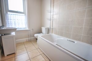 Photo 21- click for photo gallery